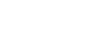 Center for Study Away - Macalester College